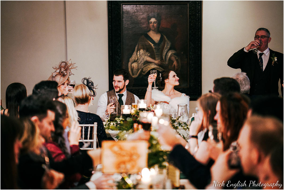 Samlesbury_Hall_Winter_Wedding_Snow-109.jpg