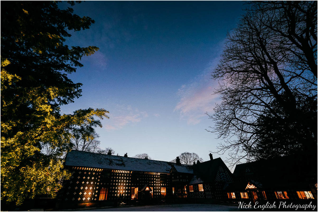 Samlesbury_Hall_Winter_Wedding_Snow-112.jpg