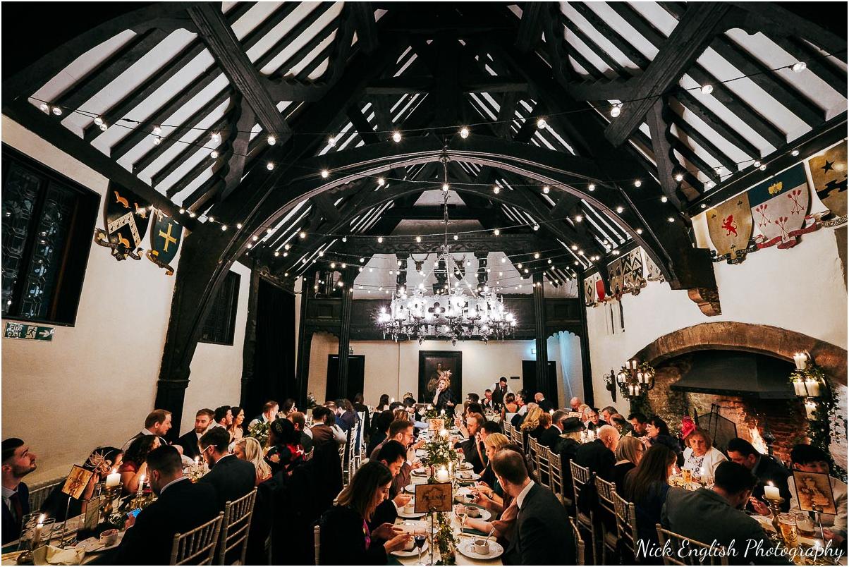 Samlesbury_Hall_Winter_Wedding_Snow-113.jpg