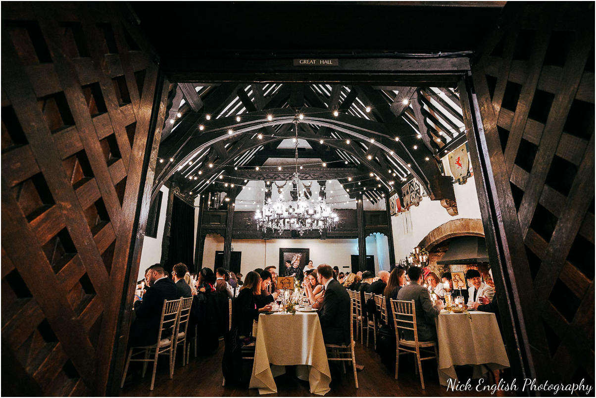 Samlesbury_Hall_Winter_Wedding_Snow-114.jpg