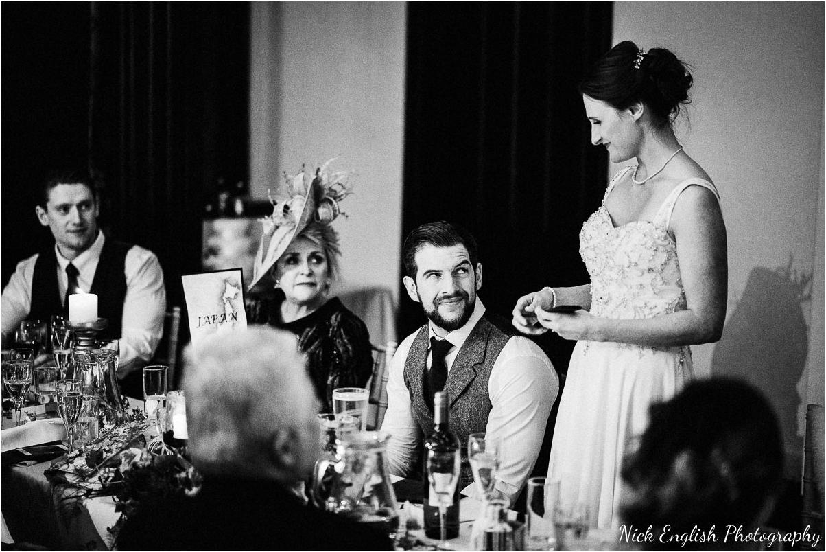 Samlesbury_Hall_Winter_Wedding_Snow-115.jpg