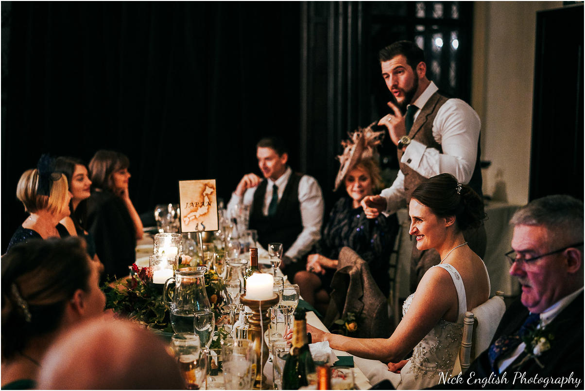 Samlesbury_Hall_Winter_Wedding_Snow-119.jpg