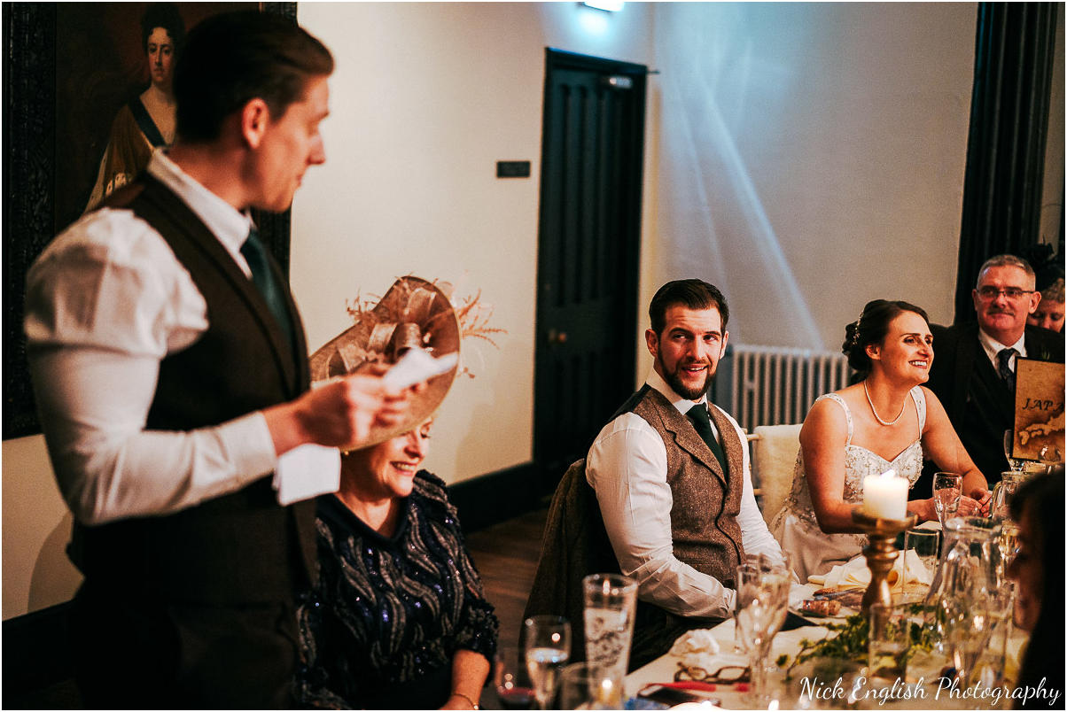 Samlesbury_Hall_Winter_Wedding_Snow-120.jpg