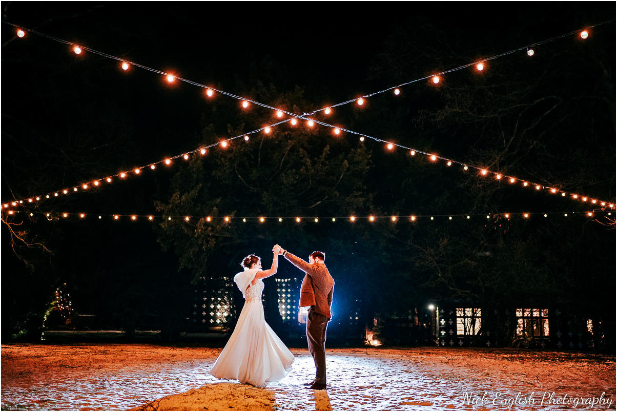 Samlesbury_Hall_Winter_Wedding_Snow-123.jpg