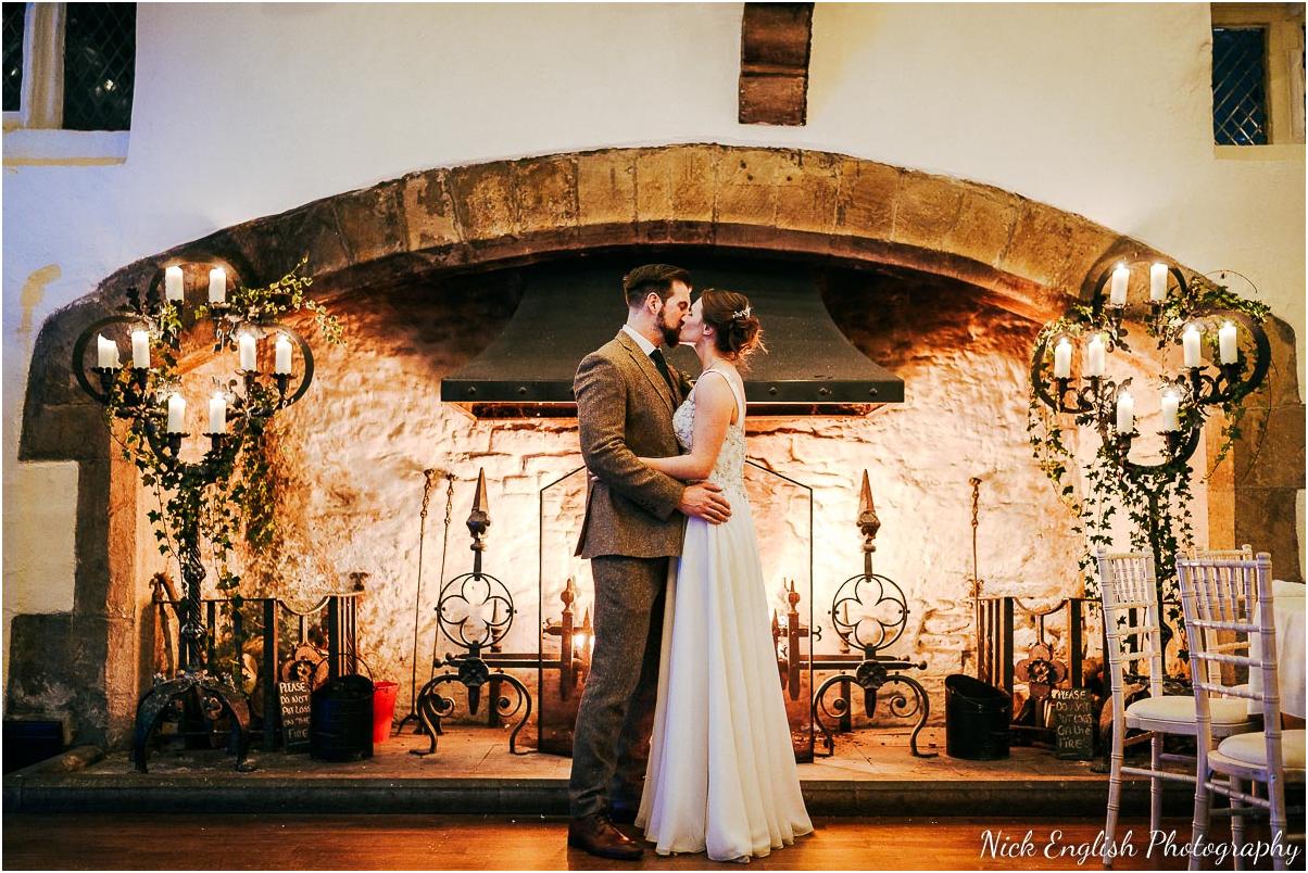 Samlesbury_Hall_Winter_Wedding_Snow-126.jpg