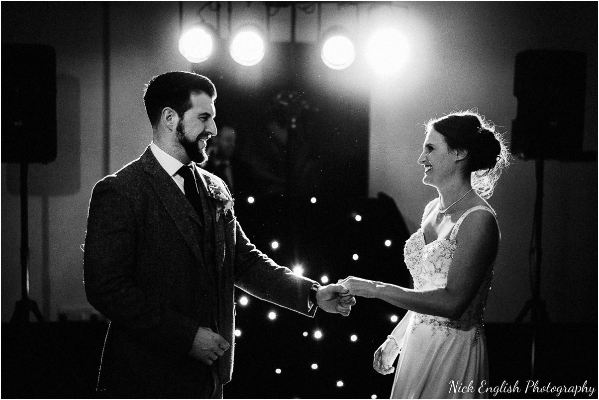 Samlesbury_Hall_Winter_Wedding_Snow-129.jpg