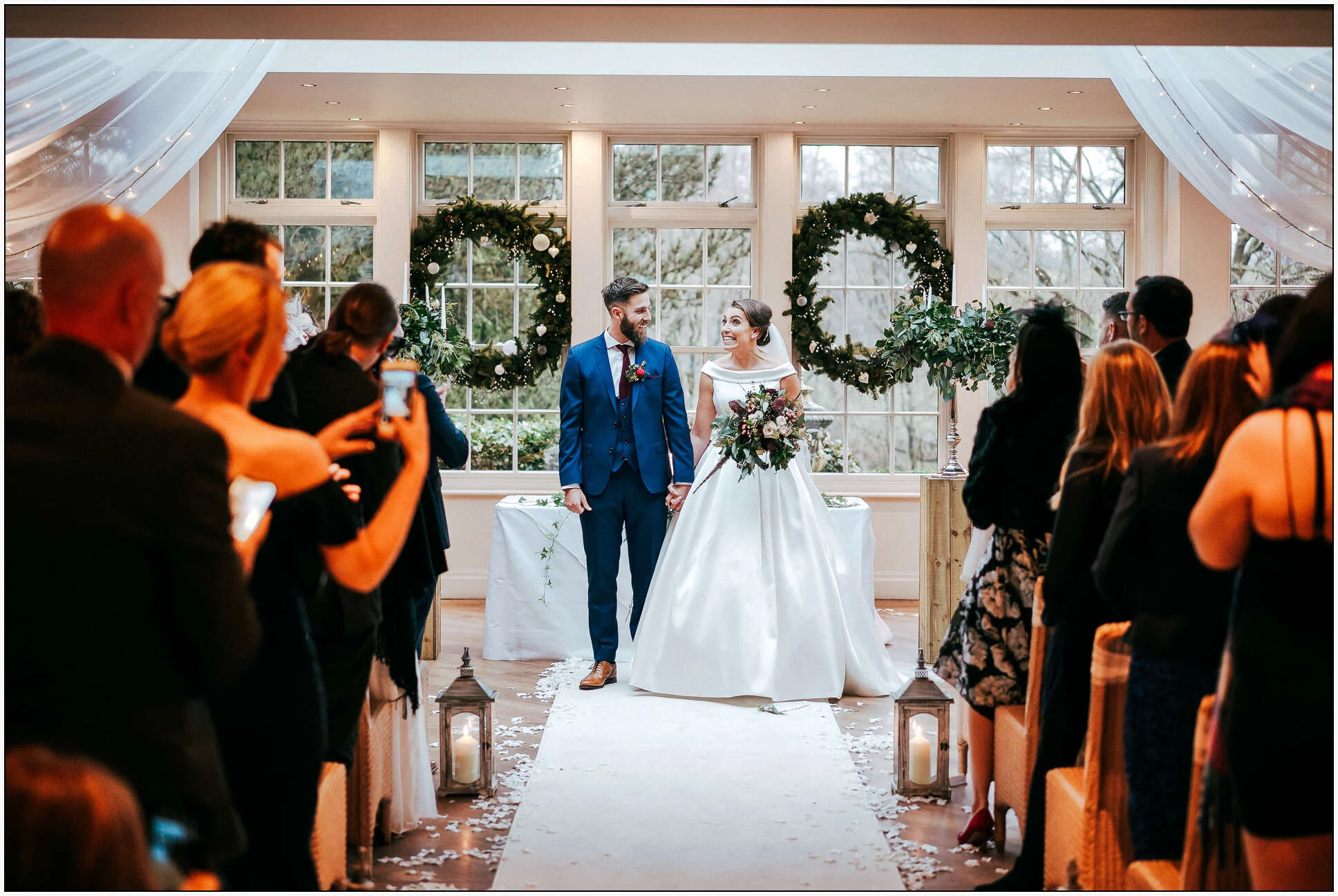 Mitton_Hall_Christmas_Wedding-29.jpg