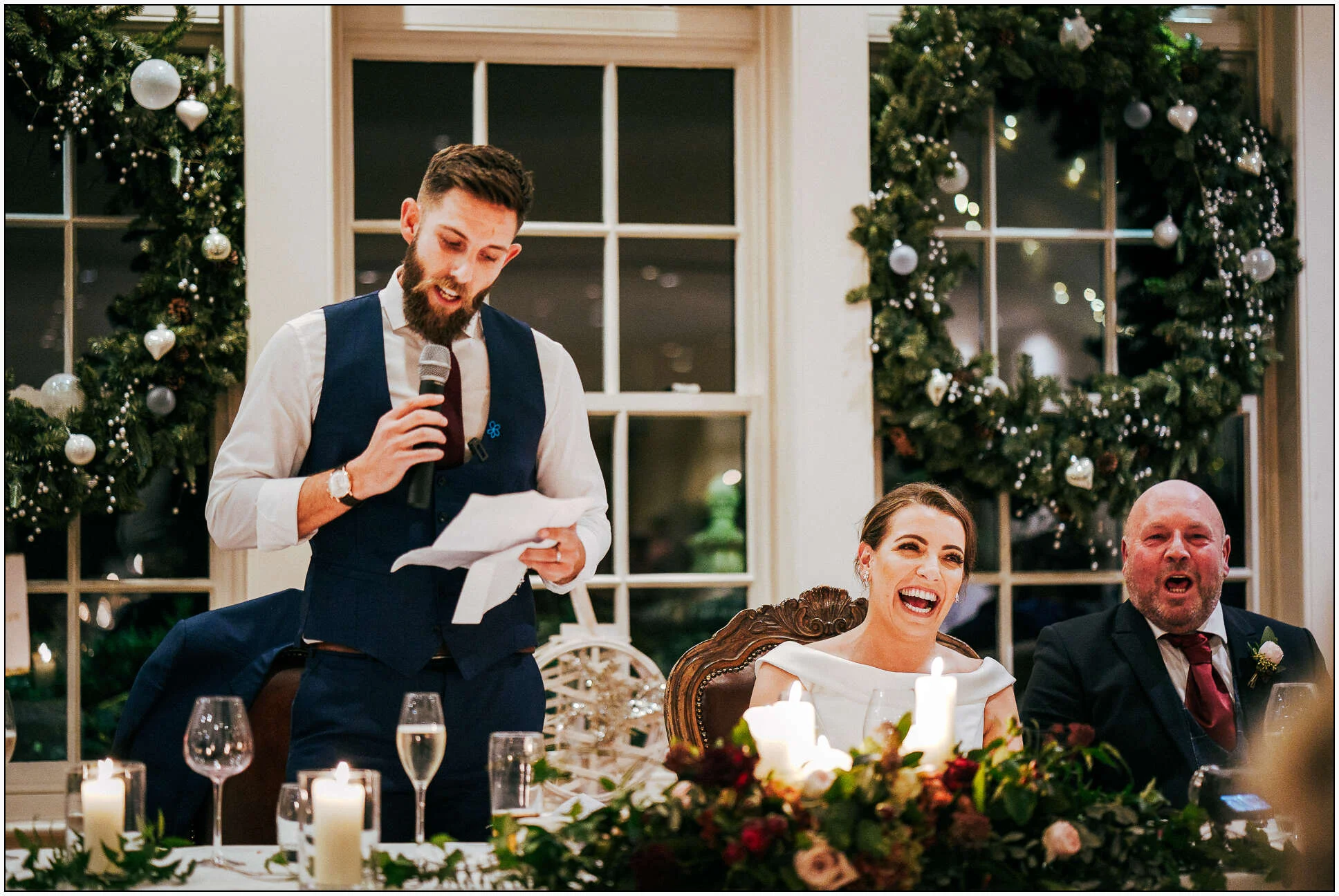 Mitton_Hall_Christmas_Wedding-58.jpg