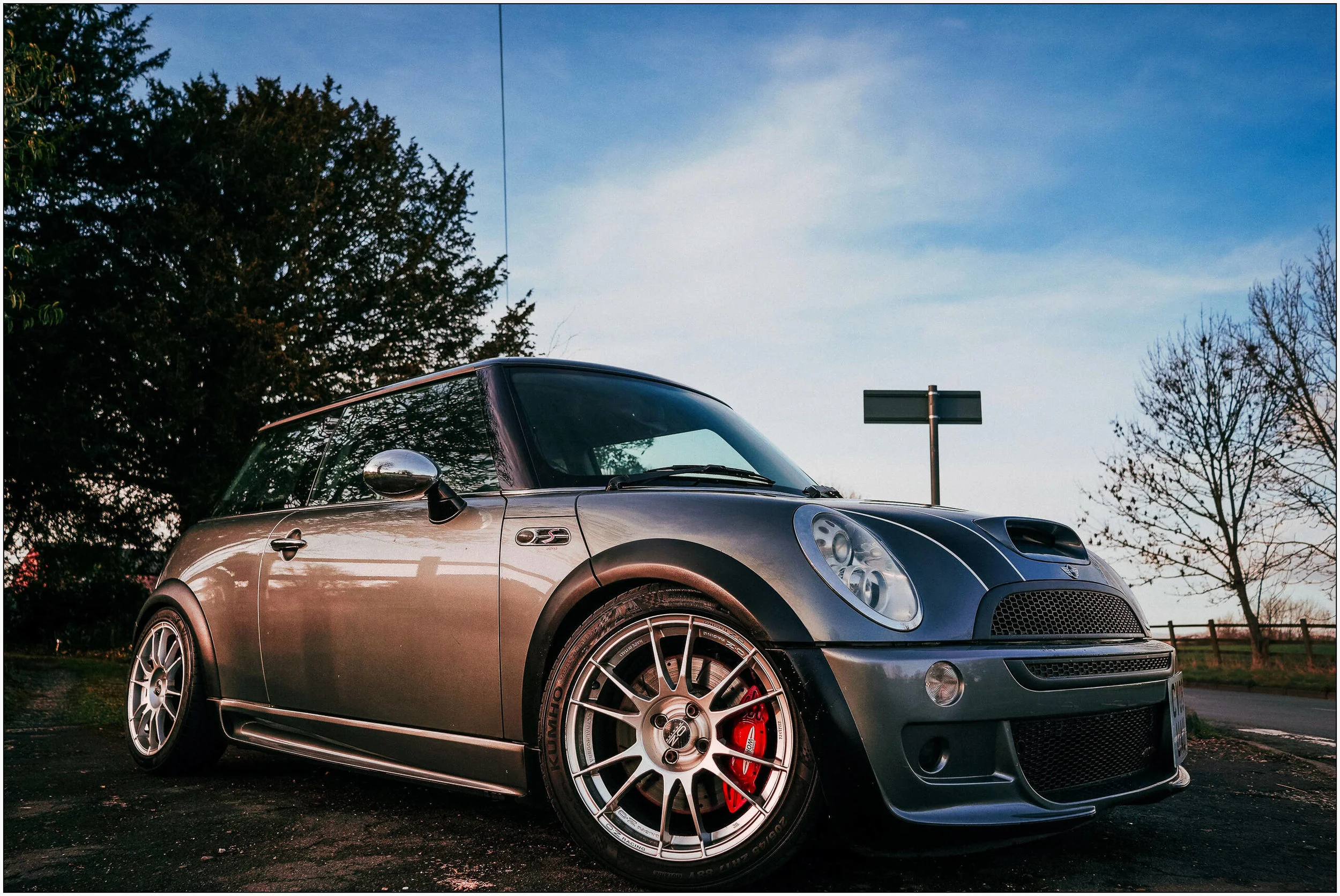 A7_00922-Edit.jpg