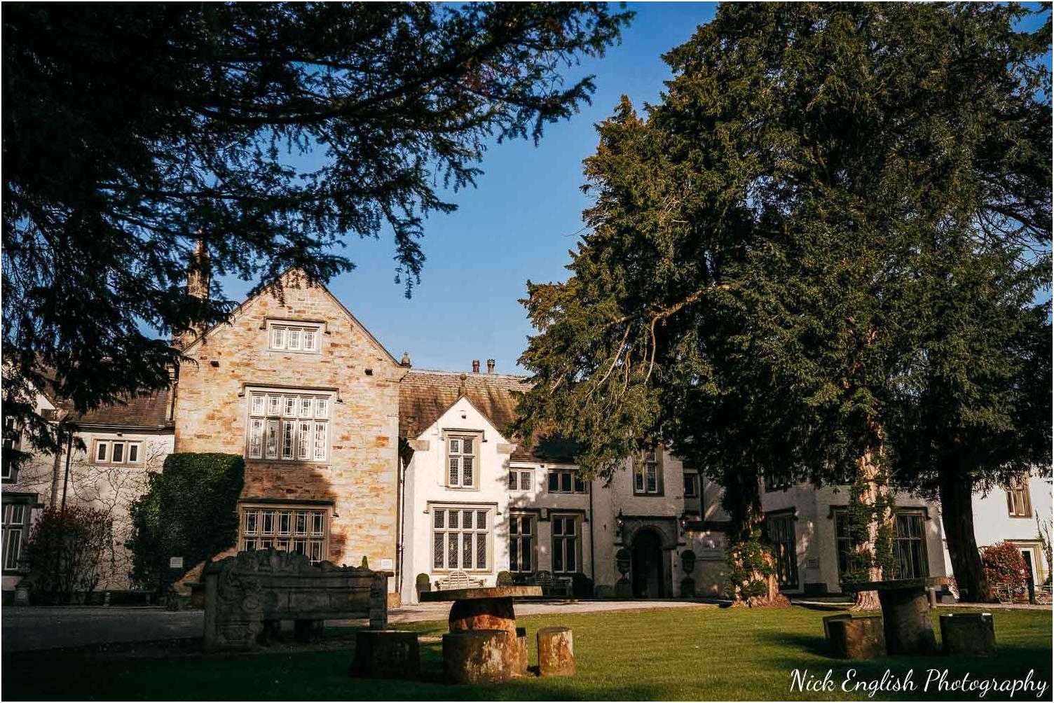 Mitton_Hall_Wedding_Photographer-1.jpg