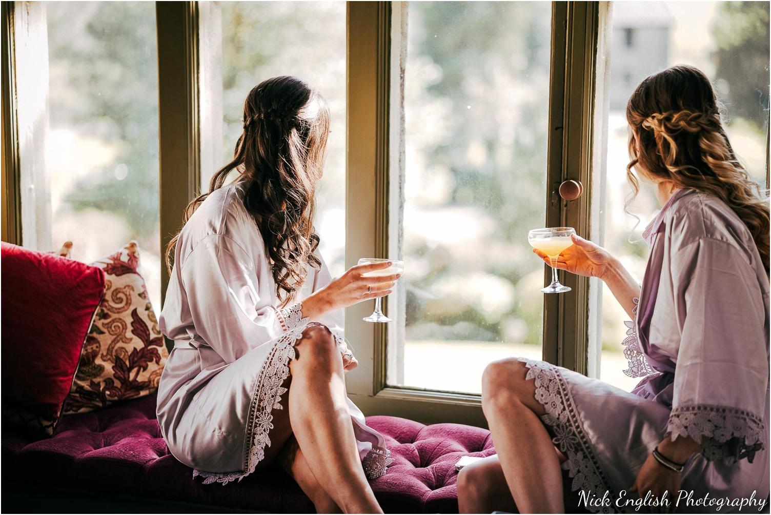 Mitton_Hall_Wedding_Photographer-6.jpg
