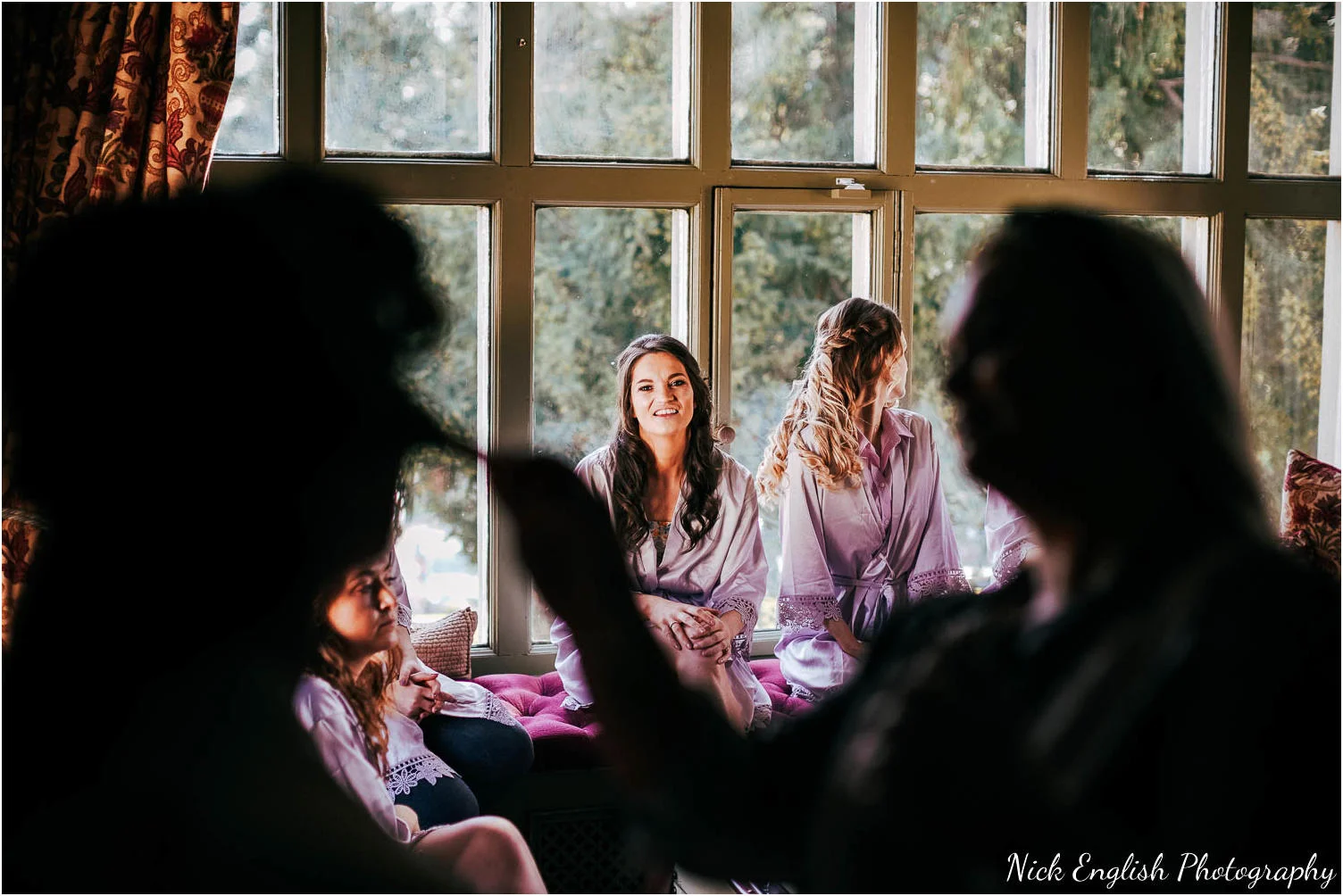 Mitton_Hall_Wedding_Photographer-7.jpg