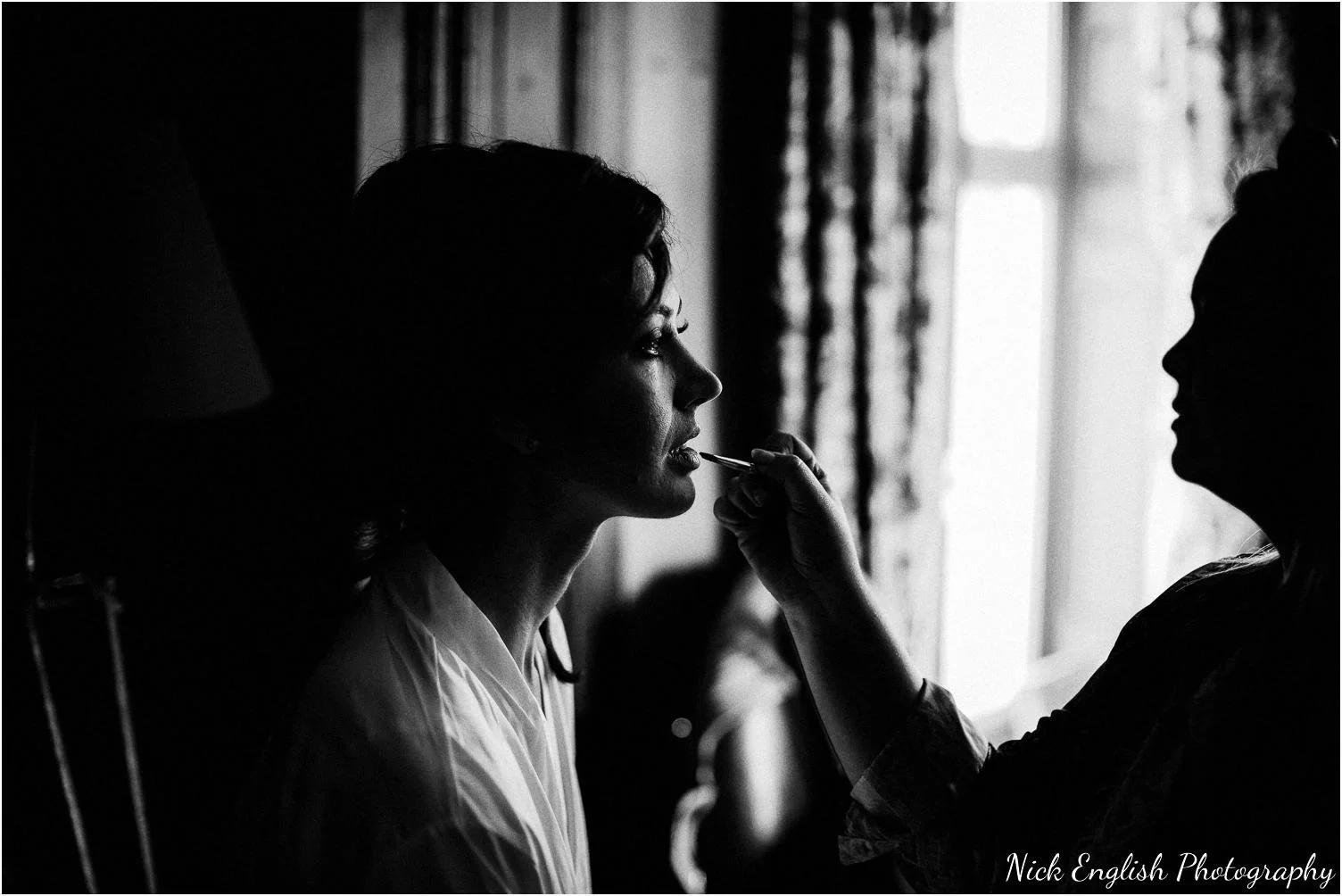 Mitton_Hall_Wedding_Photographer-9.jpg