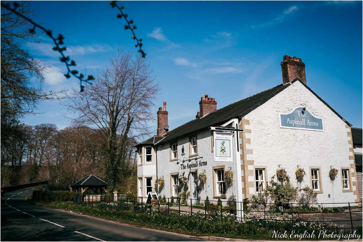 Mitton_Hall_Wedding_Photographer-10.jpg