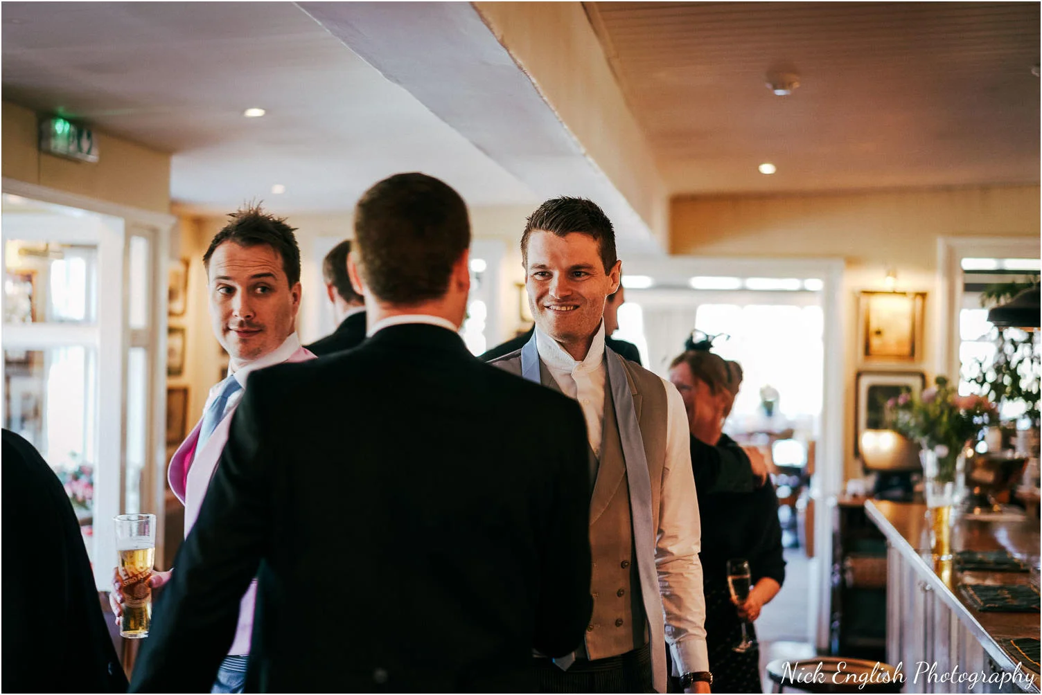 Mitton_Hall_Wedding_Photographer-11.jpg