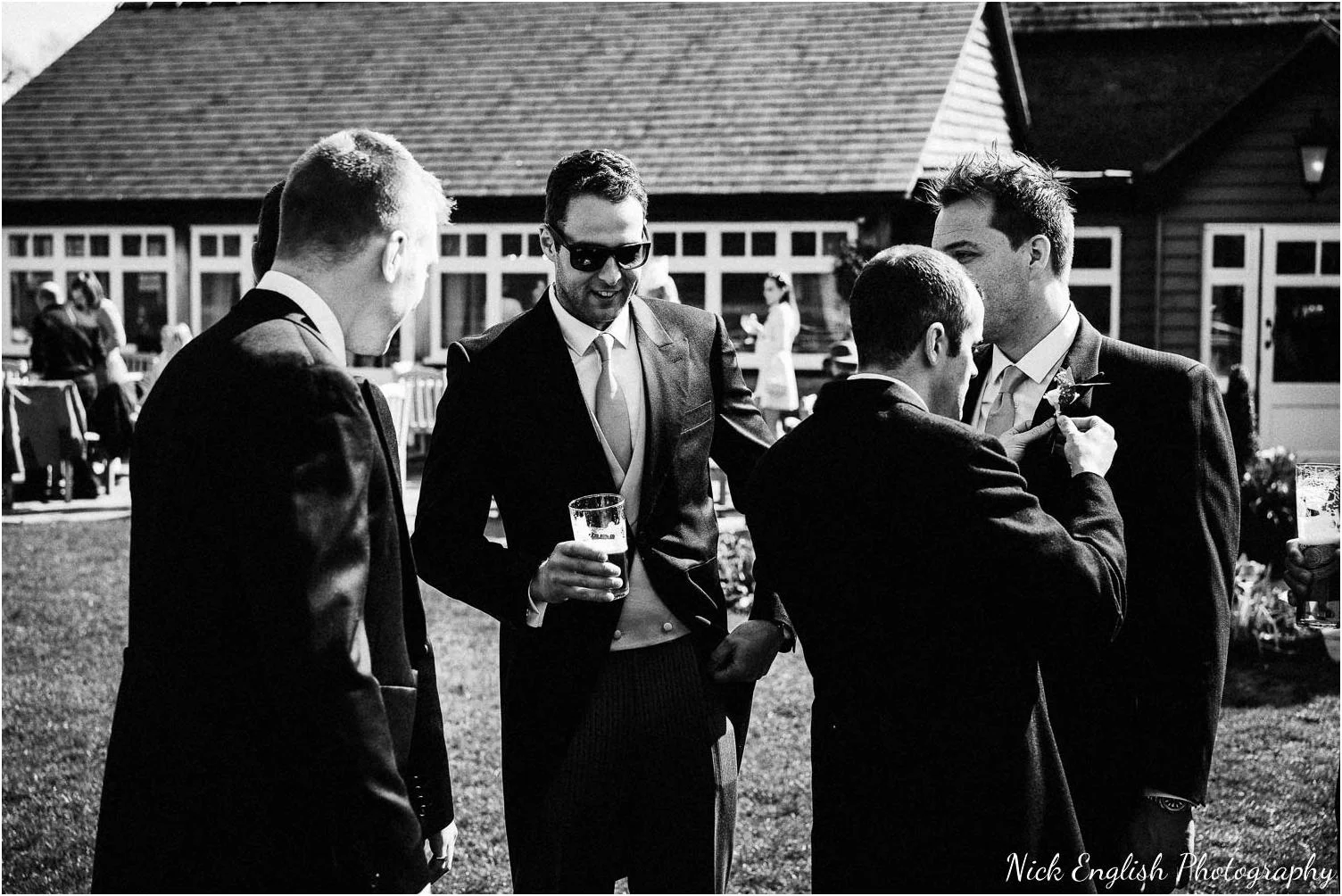 Mitton_Hall_Wedding_Photographer-15.jpg