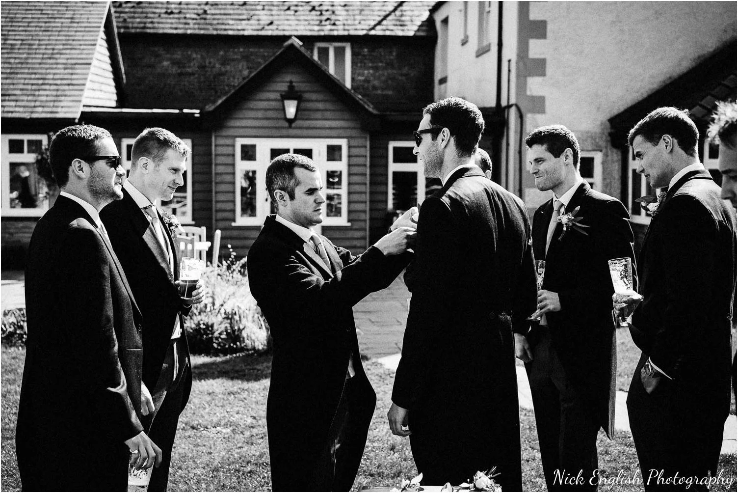 Mitton_Hall_Wedding_Photographer-16.jpg