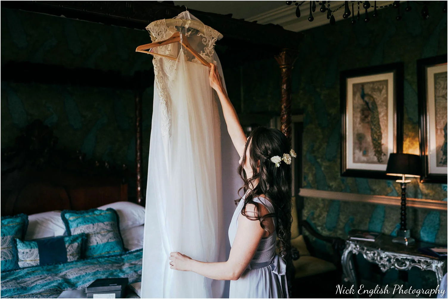 Mitton_Hall_Wedding_Photographer-18.jpg
