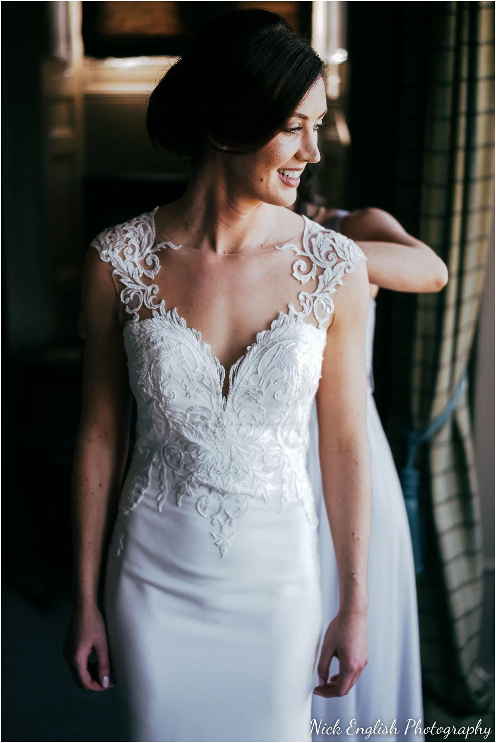 Mitton_Hall_Wedding_Photographer-24.jpg
