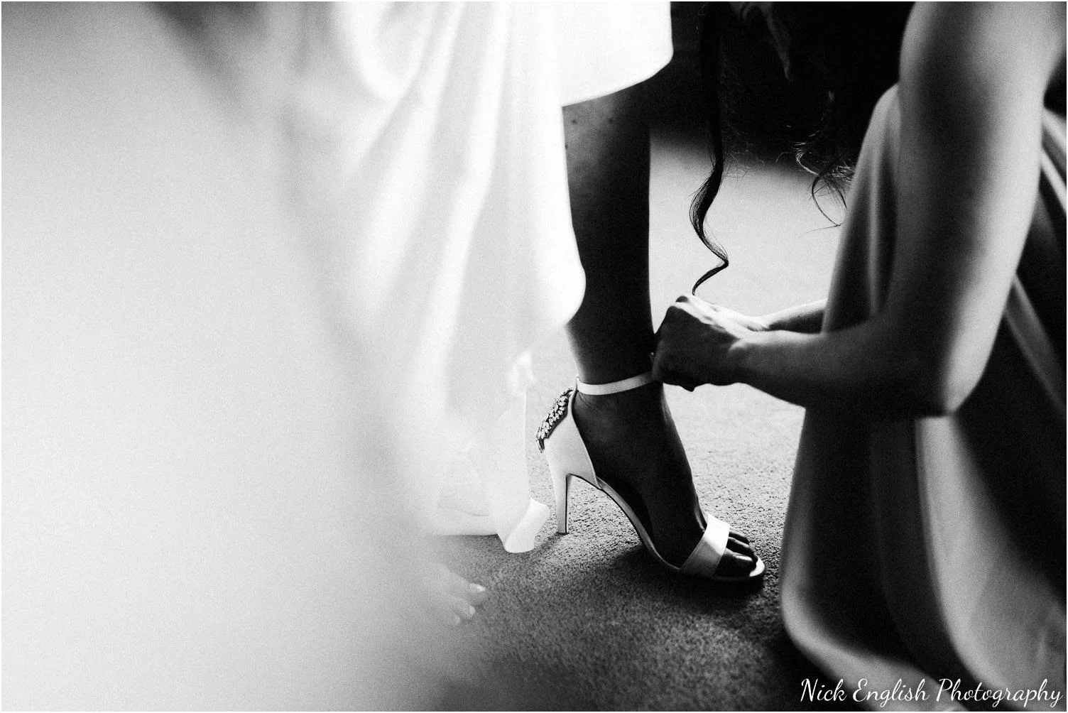 Mitton_Hall_Wedding_Photographer-25.jpg