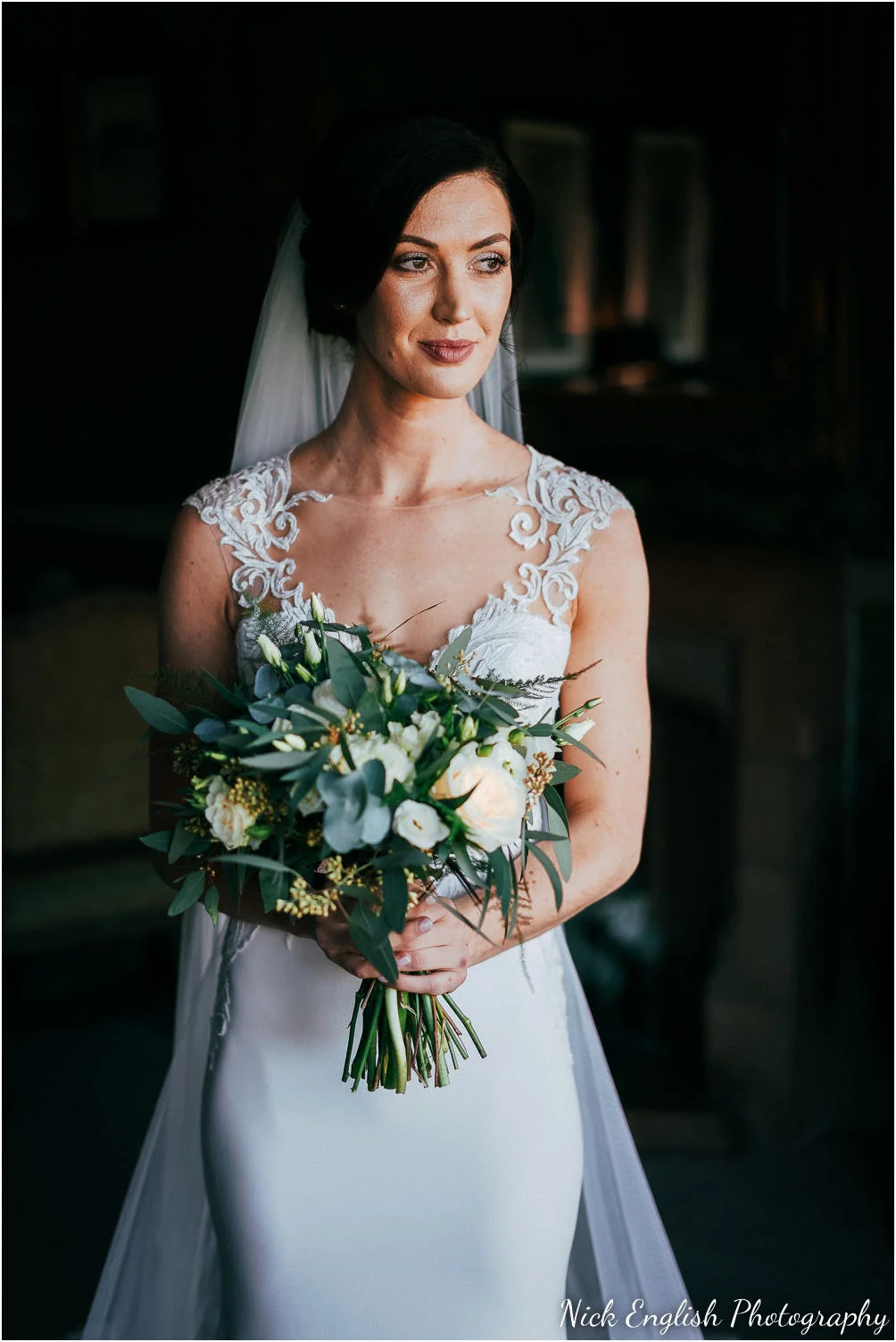 Mitton_Hall_Wedding_Photographer-26.jpg