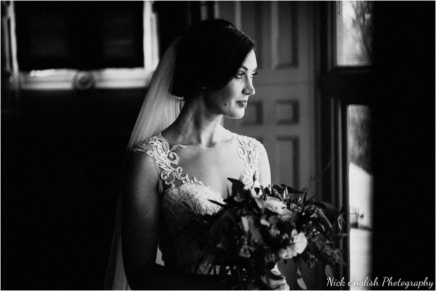 Mitton_Hall_Wedding_Photographer-28.jpg