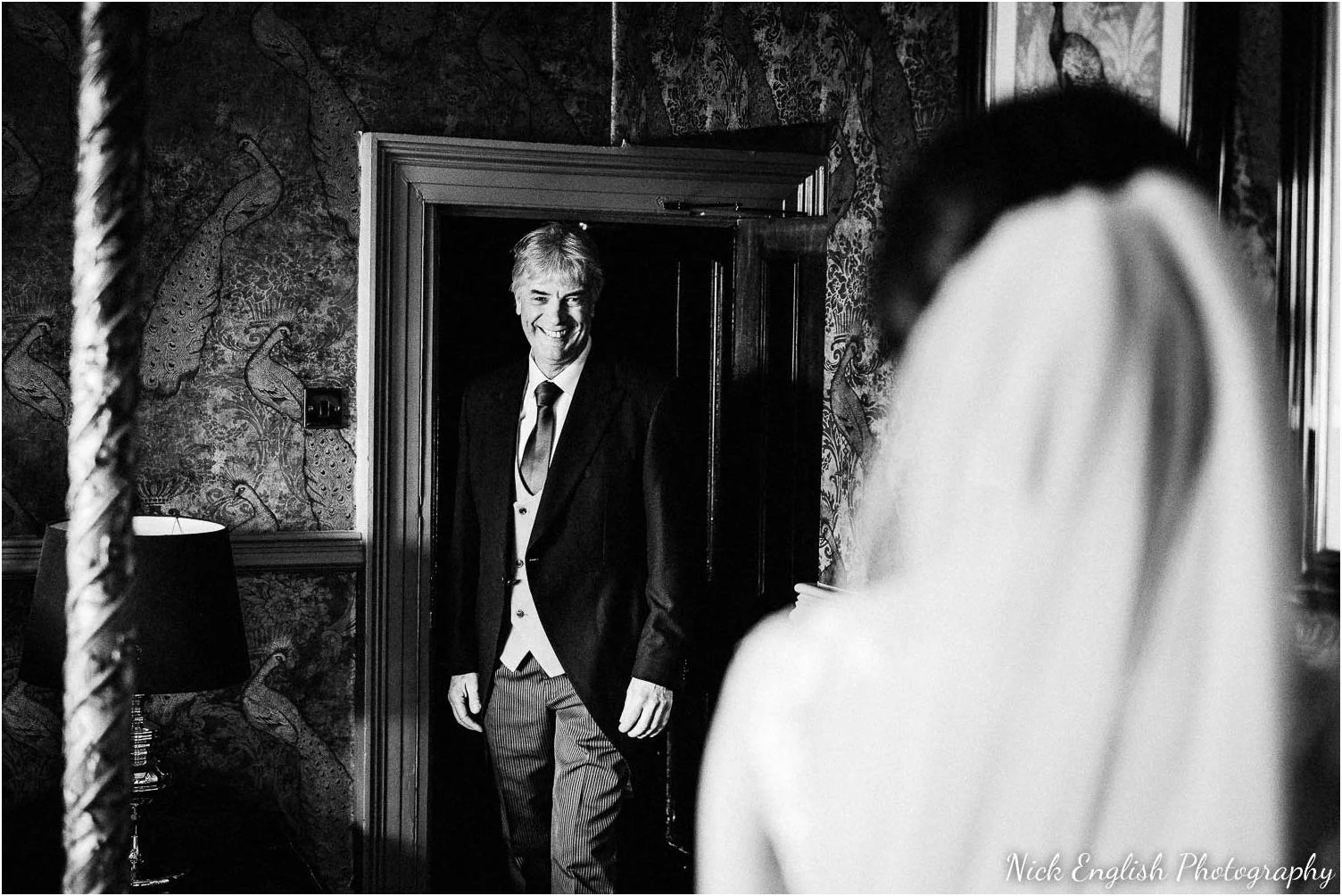 Mitton_Hall_Wedding_Photographer-29.jpg