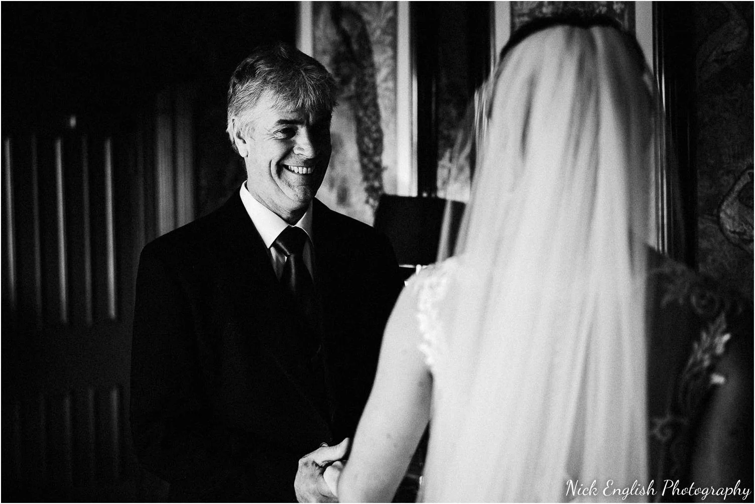 Mitton_Hall_Wedding_Photographer-30.jpg