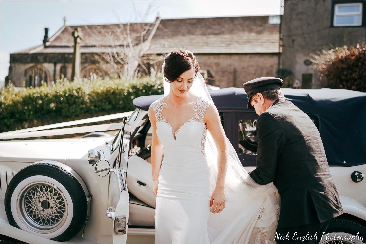 Mitton_Hall_Wedding_Photographer-32.jpg