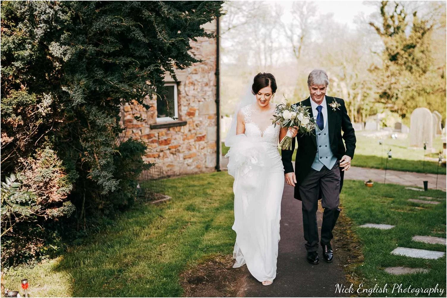 Mitton_Hall_Wedding_Photographer-33.jpg