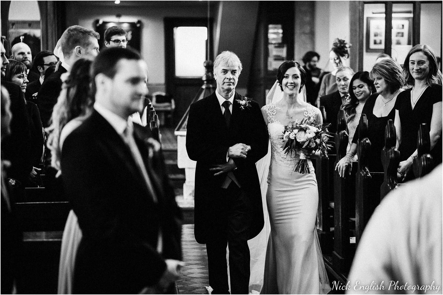 Mitton_Hall_Wedding_Photographer-35.jpg