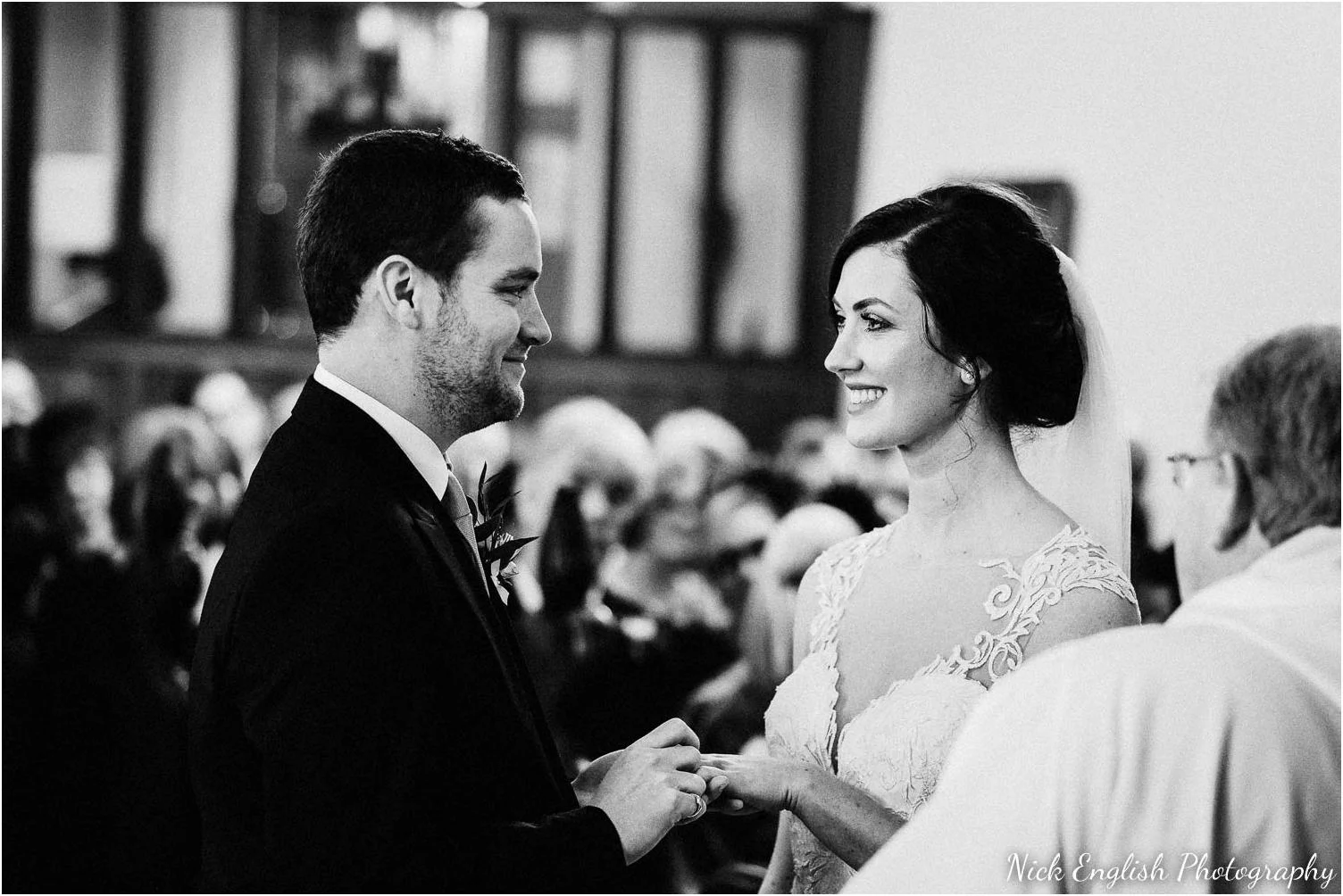Mitton_Hall_Wedding_Photographer-37.jpg