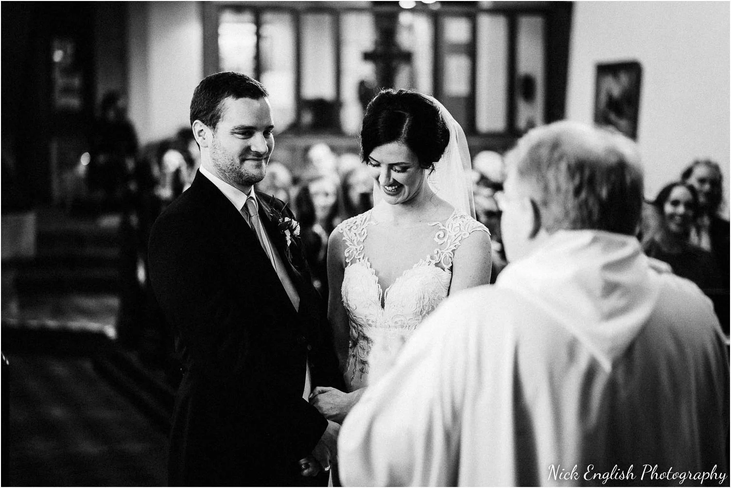 Mitton_Hall_Wedding_Photographer-38.jpg