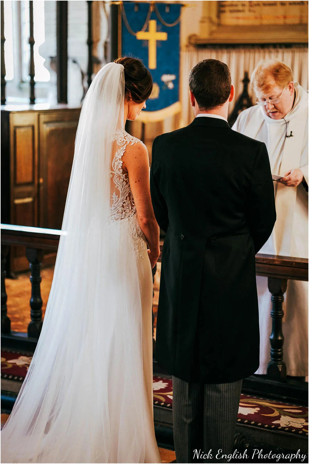 Mitton_Hall_Wedding_Photographer-40.jpg