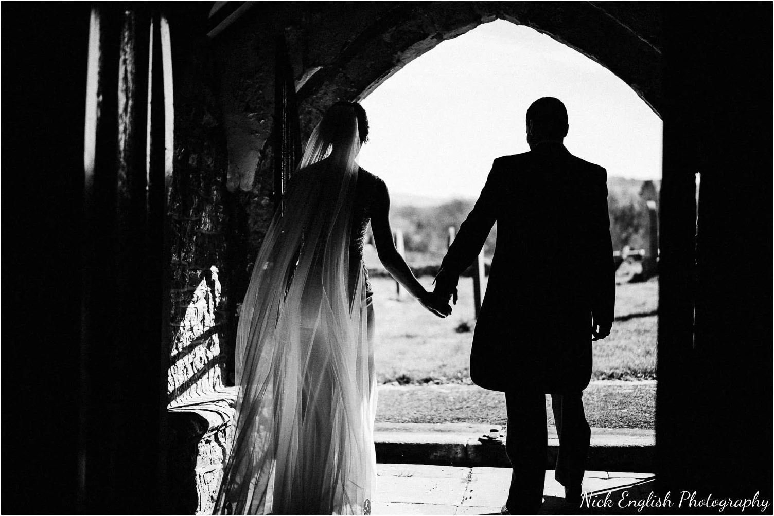 Mitton_Hall_Wedding_Photographer-42.jpg