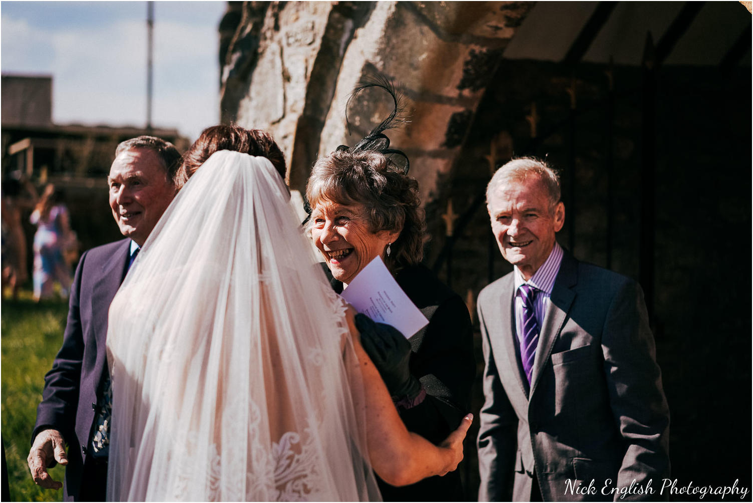 Mitton_Hall_Wedding_Photographer-45.jpg
