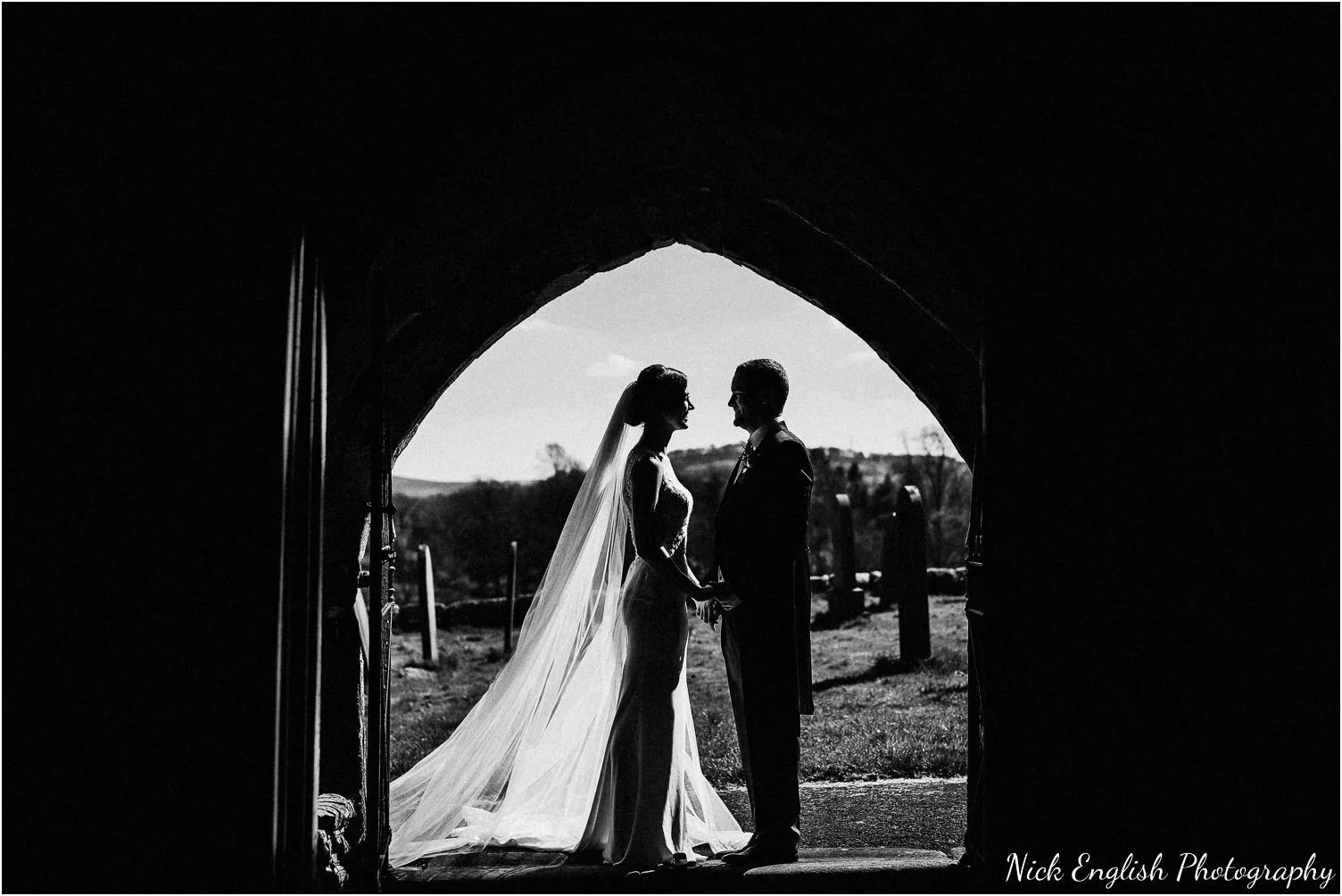 Mitton_Hall_Wedding_Photographer-47.jpg