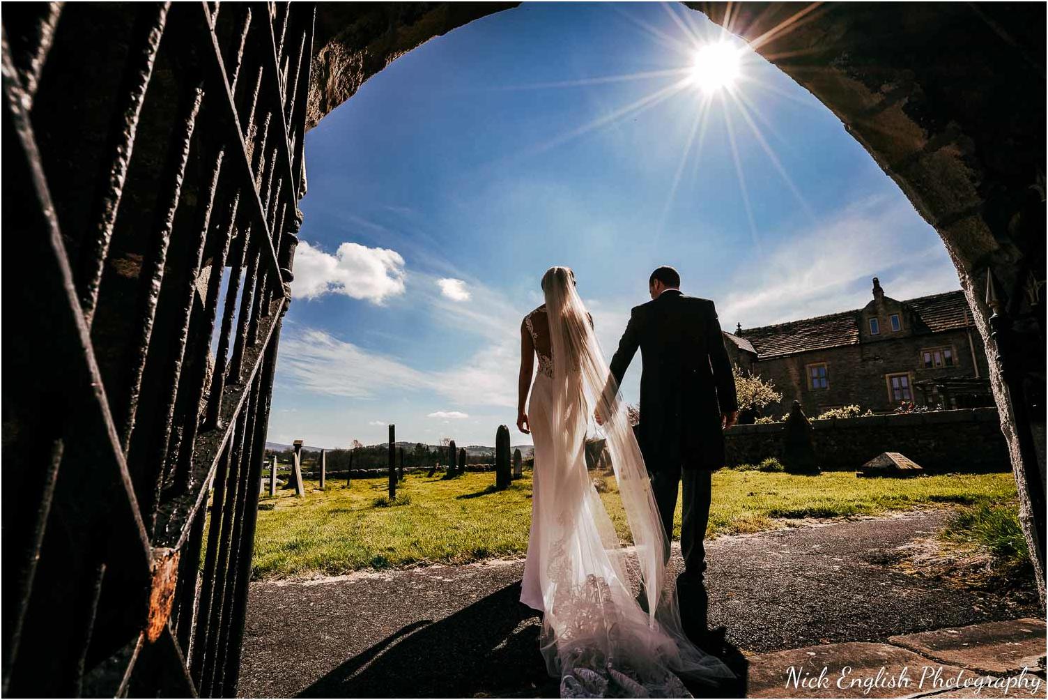 Mitton_Hall_Wedding_Photographer-49.jpg