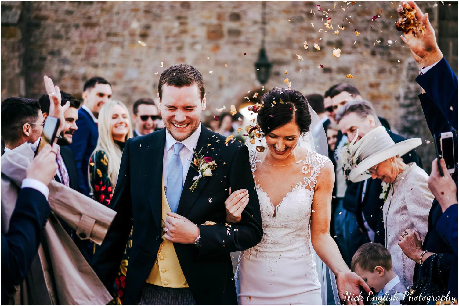 Mitton_Hall_Wedding_Photographer-50.jpg
