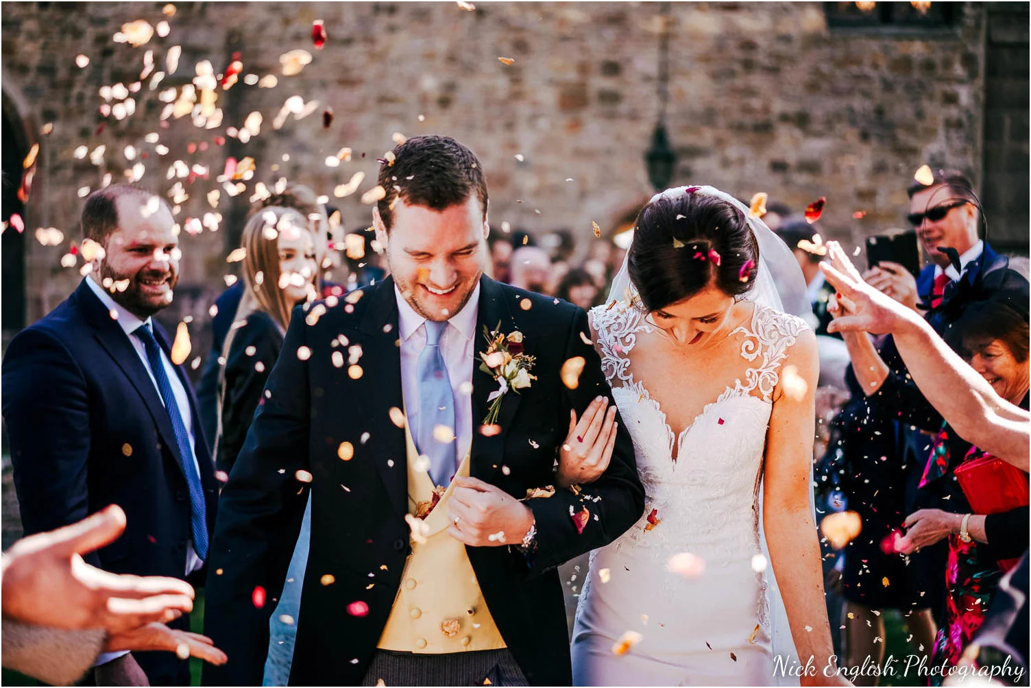 Mitton_Hall_Wedding_Photographer-51.jpg