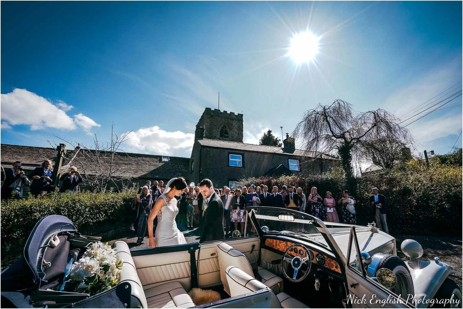 Mitton_Hall_Wedding_Photographer-53.jpg