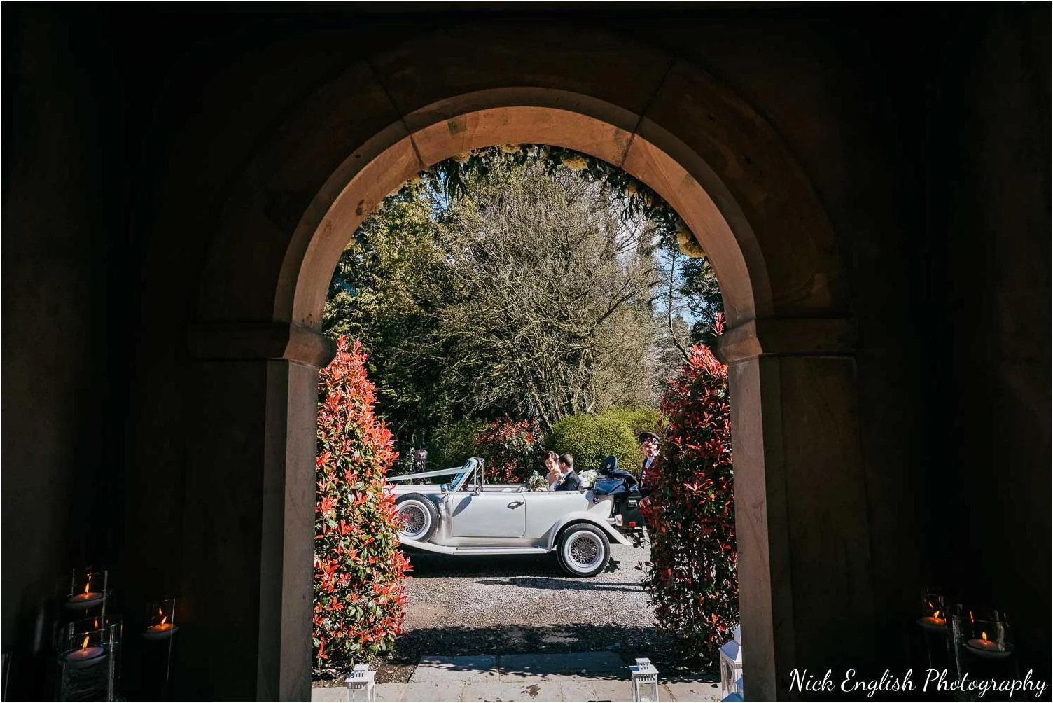 Mitton_Hall_Wedding_Photographer-58.jpg