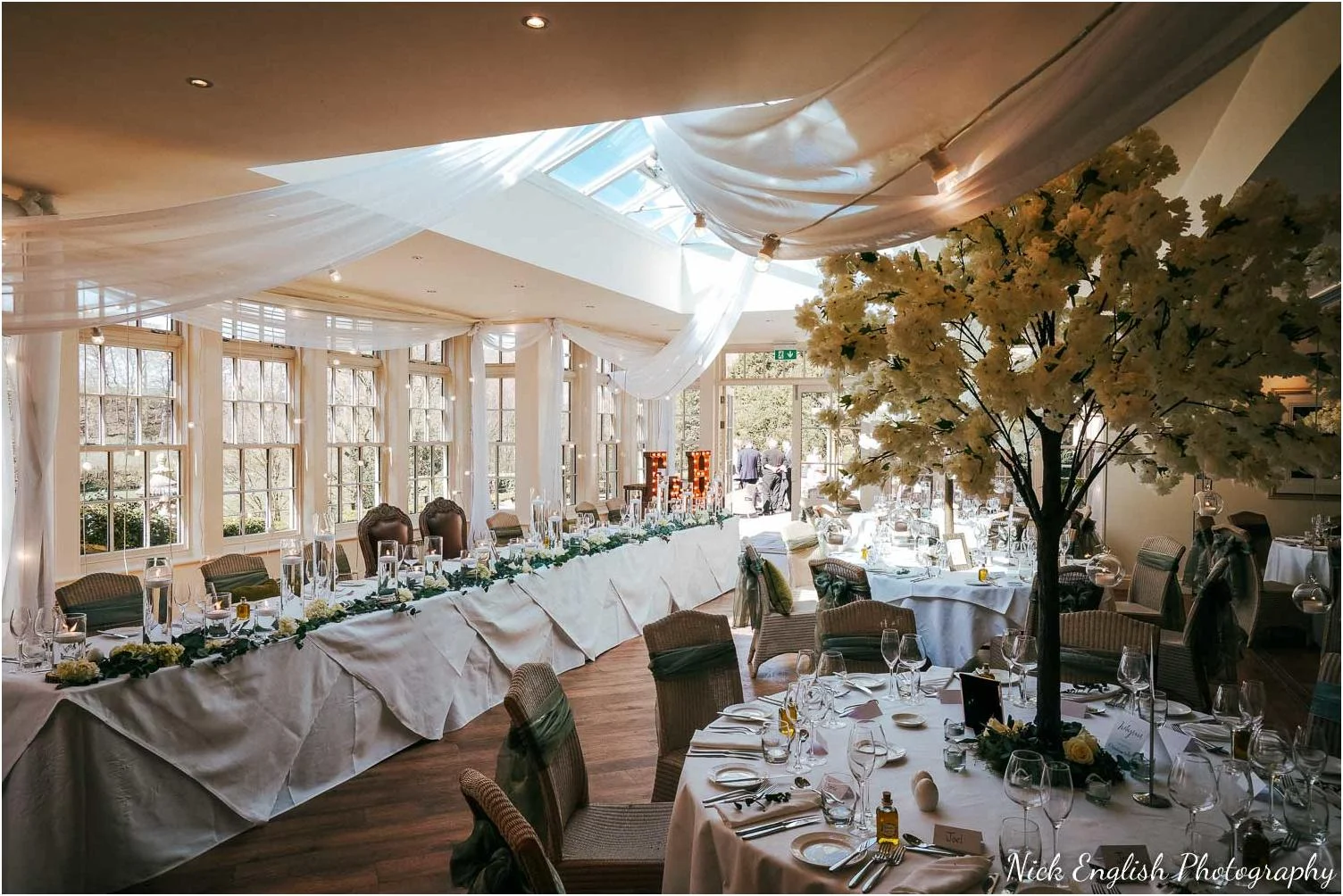 Mitton_Hall_Wedding_Photographer-57.jpg