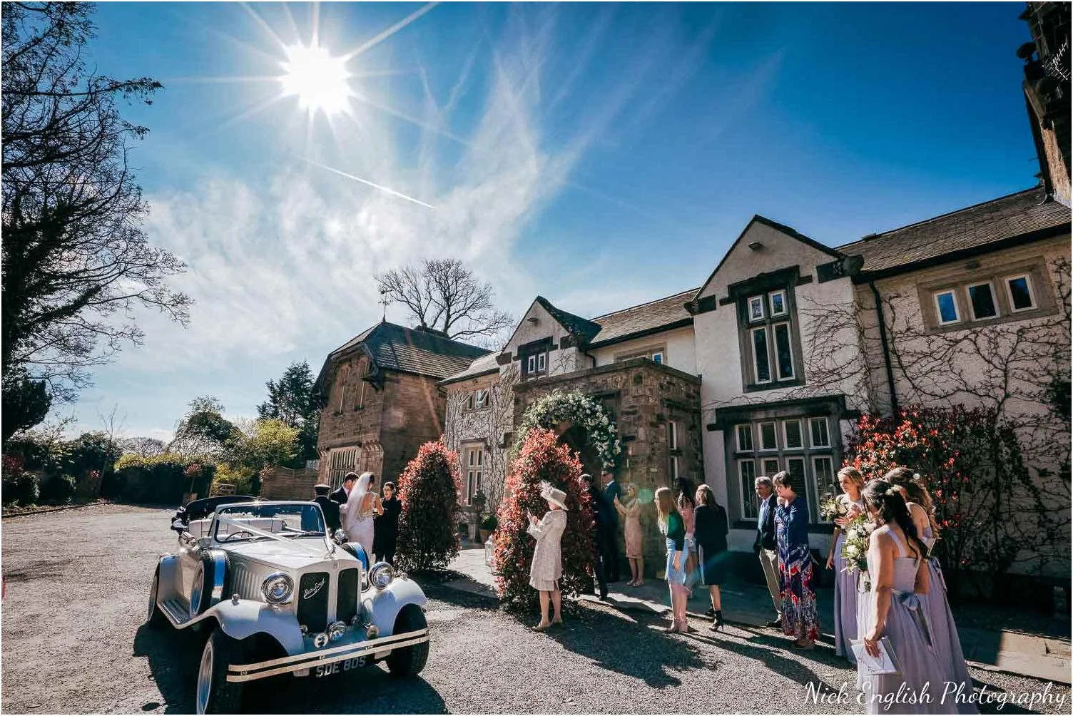 Mitton_Hall_Wedding_Photographer-59.jpg