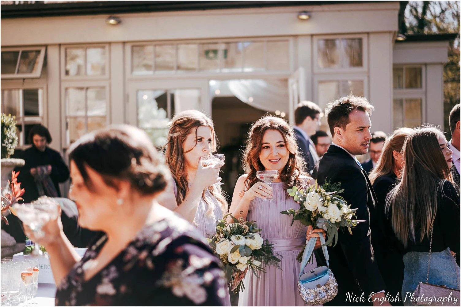 Mitton_Hall_Wedding_Photographer-62.jpg