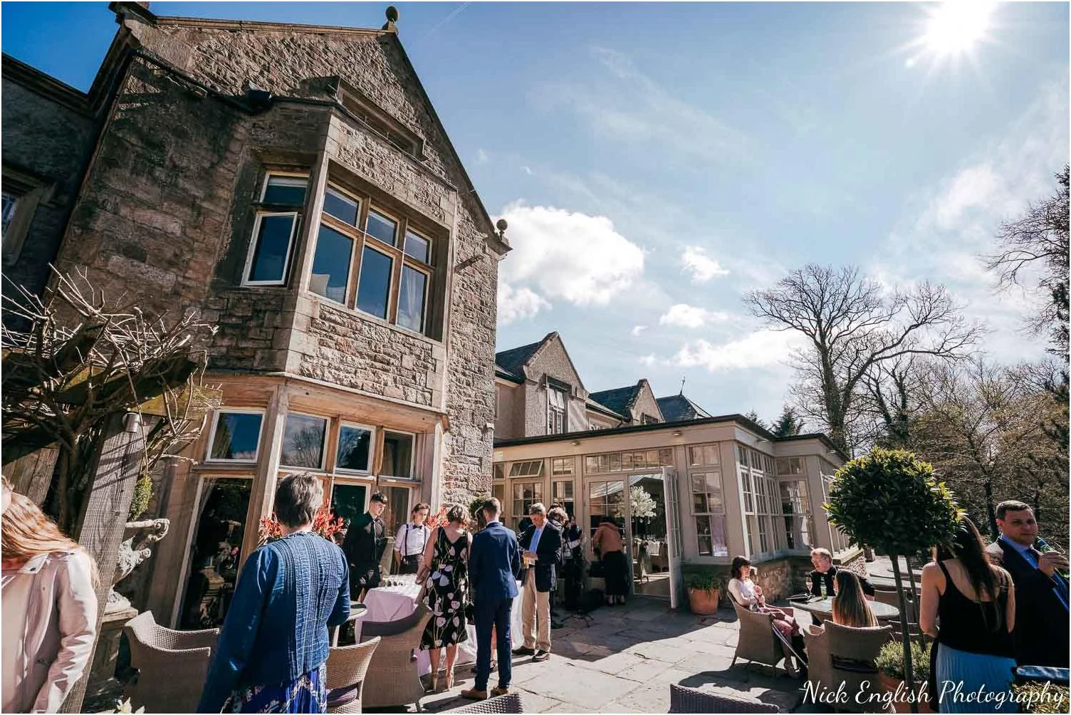 Mitton_Hall_Wedding_Photographer-61.jpg