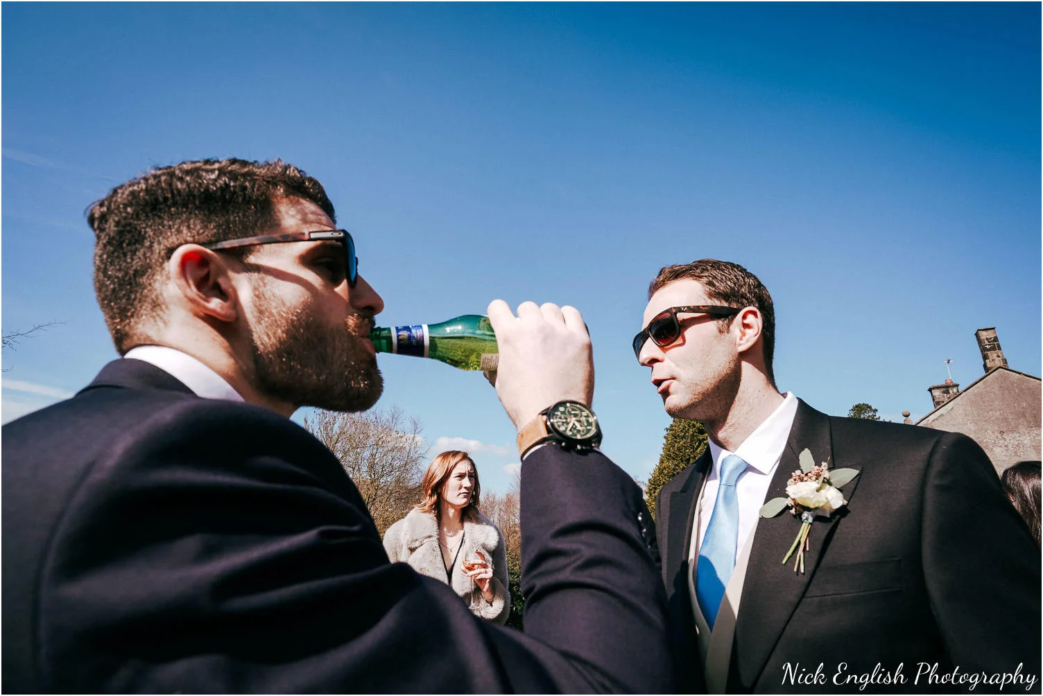 Mitton_Hall_Wedding_Photographer-65.jpg