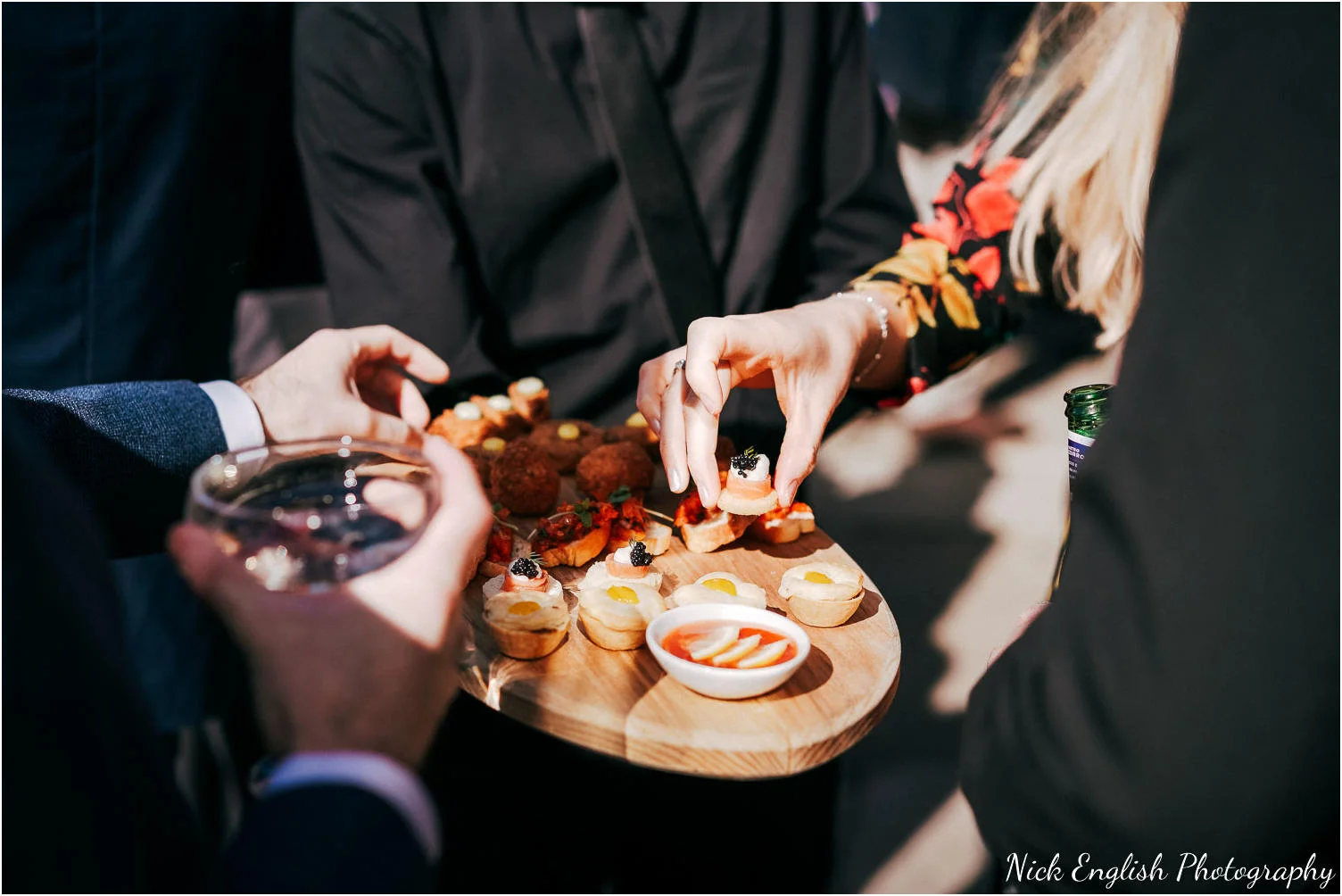Mitton_Hall_Wedding_Photographer-66.jpg