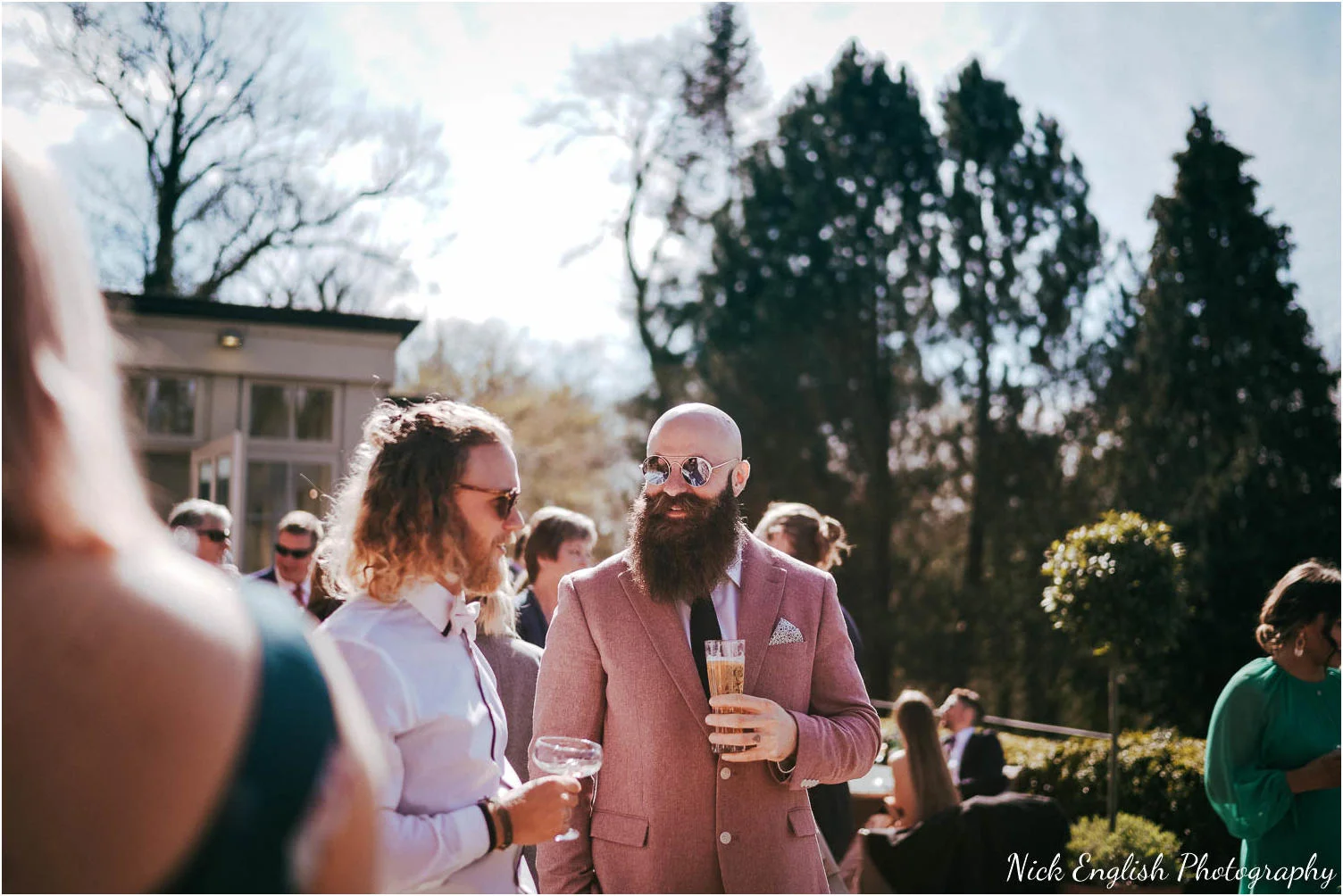 Mitton_Hall_Wedding_Photographer-68.jpg
