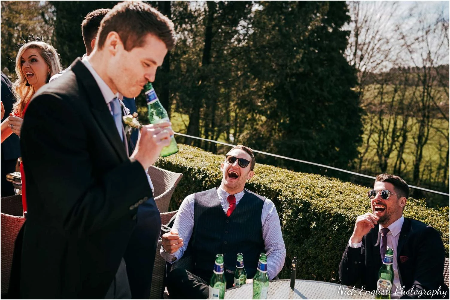 Mitton_Hall_Wedding_Photographer-69.jpg